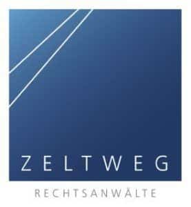 Dr. Angela Cavallo Zürich Logo