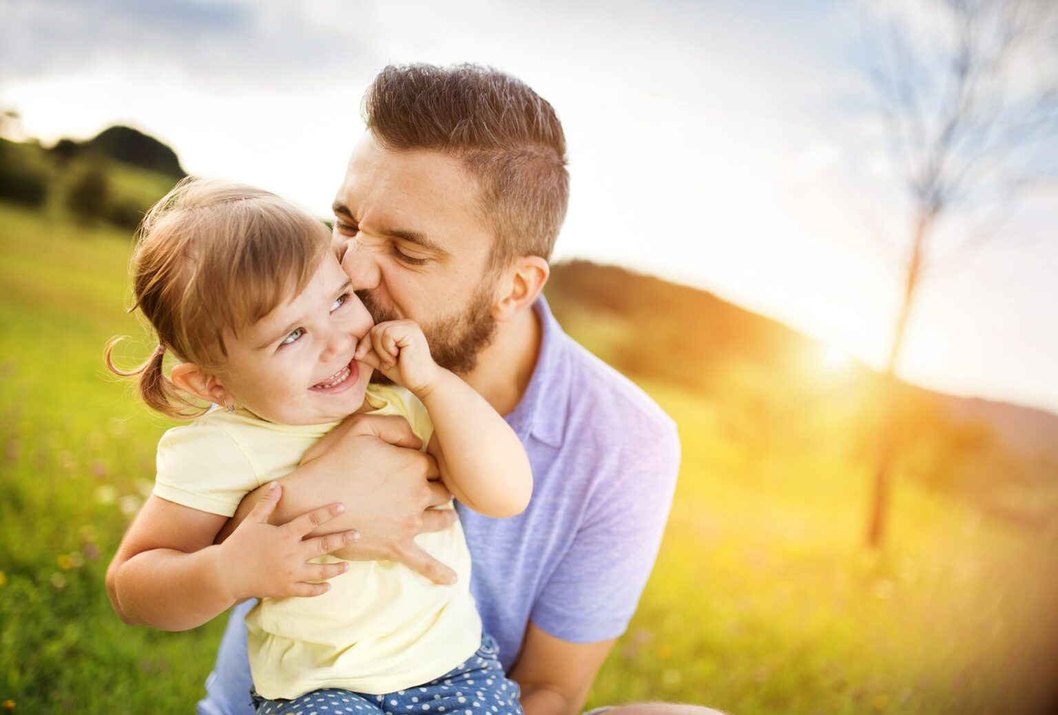 Umgangsrecht Vater § Festsetzung & mehr – Familienrechtsinfo.ch