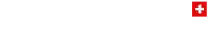 Baurechtinfo.ch Logo