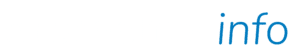 Erbrechtsinfo.ch-Logo-weiss