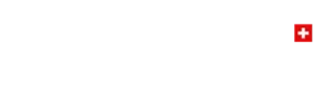 arbeitsrechtinfo.ch Logo